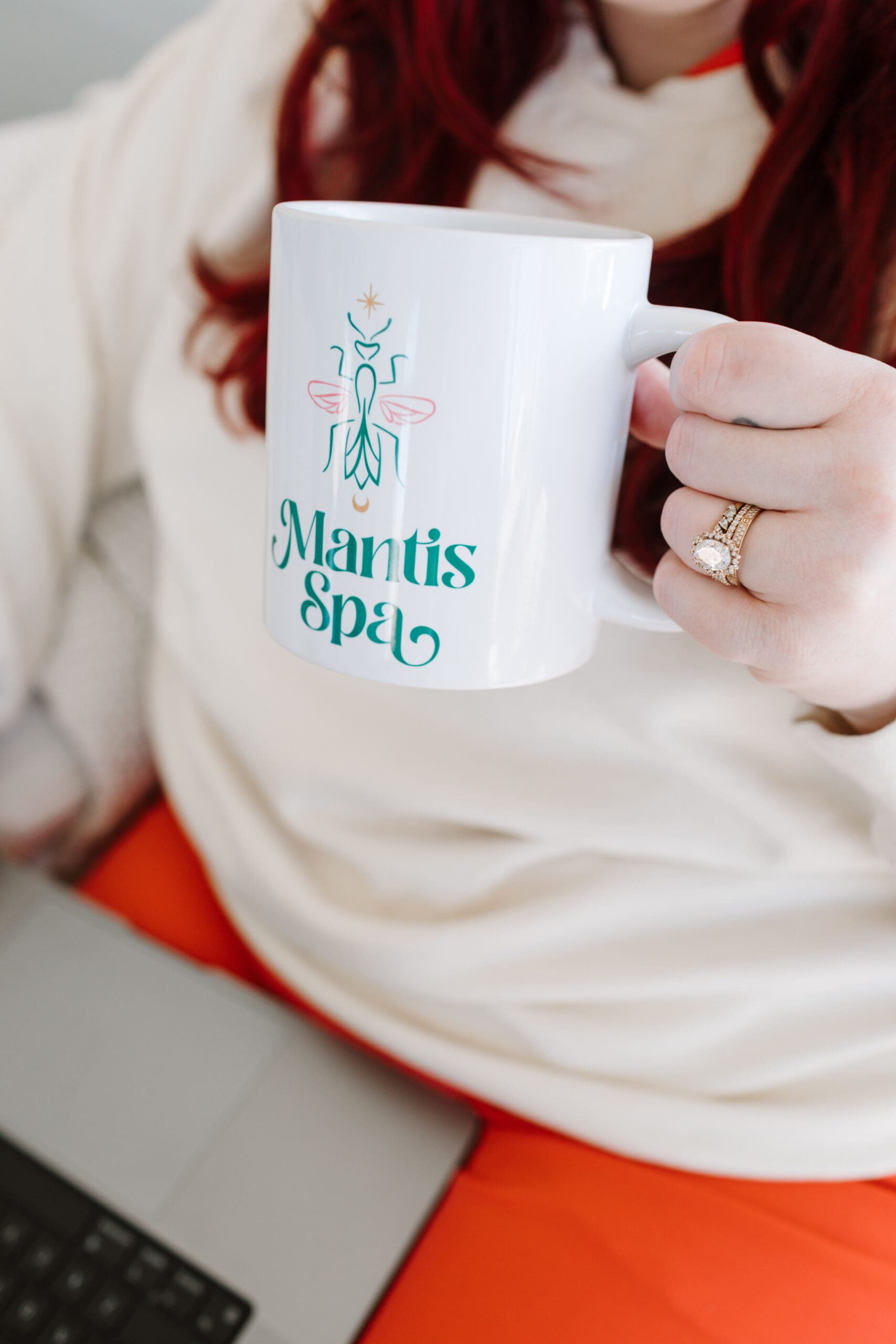 Facials Omaha Nebraska