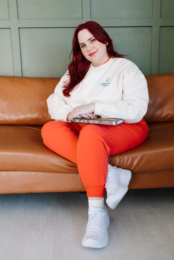 Facials Omaha Nebraska